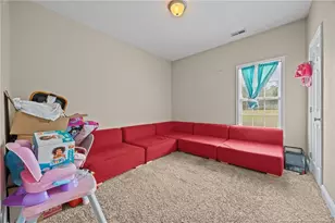 345 Hidalgo Dr, Raeford, NC 28376 - Photo 25