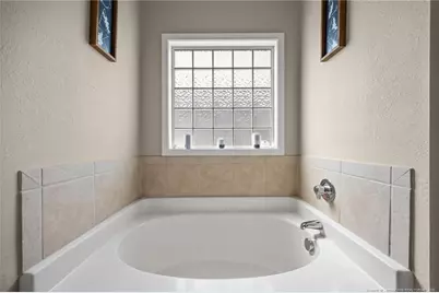 345 Hidalgo Drive, Raeford, NC 28376 - Photo 21