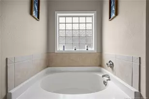 345 Hidalgo Dr, Raeford, NC 28376 - Photo 21