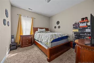 345 Hidalgo Dr, Raeford, NC 28376 - Photo 23