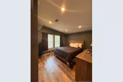 2063 Cameron Road, Broadway, NC 27505 - Photo 13