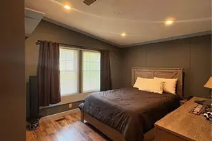 2063 Cameron Rd, Broadway, NC 27505 - Photo 13