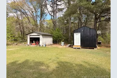 2063 Cameron Road, Broadway, NC 27505 - Photo 21