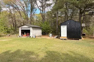 2063 Cameron Rd, Broadway, NC 27505 - Photo 21