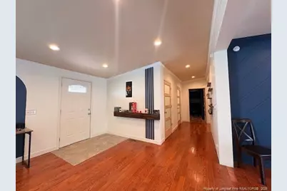 2063 Cameron Road, Broadway, NC 27505 - Photo 9