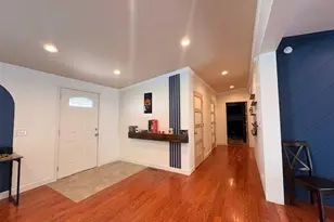 2063 Cameron Rd, Broadway, NC 27505 - Photo 9