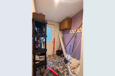 2063 Cameron Road, Broadway, NC 27505 - Photo 17