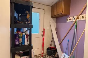 2063 Cameron Rd, Broadway, NC 27505 - Photo 17