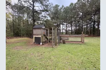 2063 Cameron Road, Broadway, NC 27505 - Photo 19