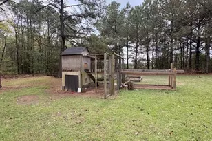 2063 Cameron Rd, Broadway, NC 27505 - Photo 19