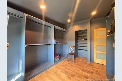 2063 Cameron Road, Broadway, NC 27505 - Photo 11