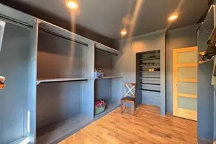 2063 Cameron Rd, Broadway, NC 27505 - Photo 11