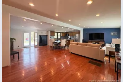 2063 Cameron Road, Broadway, NC 27505 - Photo 5