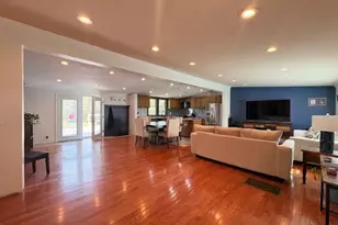 2063 Cameron Rd, Broadway, NC 27505 - Photo 5