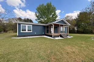 2063 Cameron Rd, Broadway, NC 27505 - Photo 1