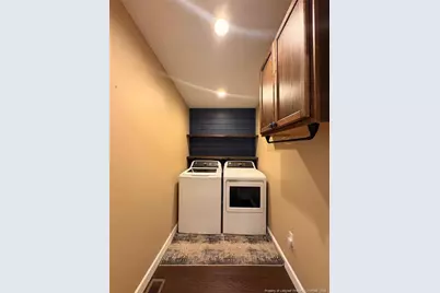 2063 Cameron Road, Broadway, NC 27505 - Photo 15