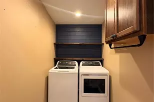 2063 Cameron Rd, Broadway, NC 27505 - Photo 15