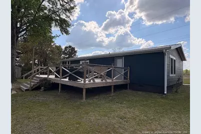 2063 Cameron Road, Broadway, NC 27505 - Photo 3