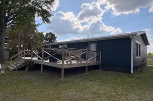 2063 Cameron Rd, Broadway, NC 27505 - Photo 3