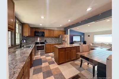 2063 Cameron Road, Broadway, NC 27505 - Photo 7