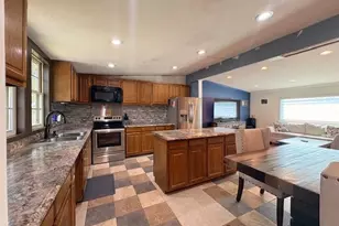 2063 Cameron Rd, Broadway, NC 27505 - Photo 7