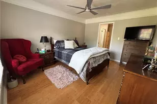 1841 Stetson Ln, Fayetteville, NC 28304 - Photo 25