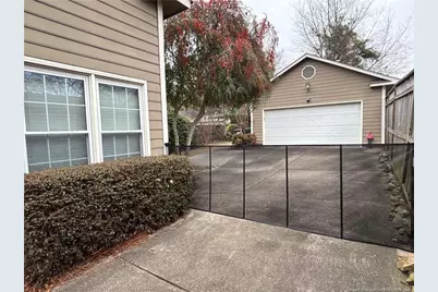 1841 Stetson Lane, Fayetteville, NC 28304 - Photo 39