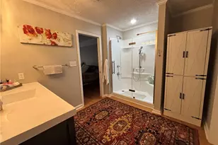 1841 Stetson Ln, Fayetteville, NC 28304 - Photo 29