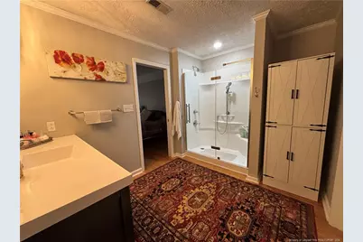 1841 Stetson Lane, Fayetteville, NC 28304 - Photo 19