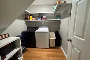 1841 Stetson Ln, Fayetteville, NC 28304 - Photo 23