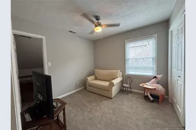 1841 Stetson Lane, Fayetteville, NC 28304 - Photo 35