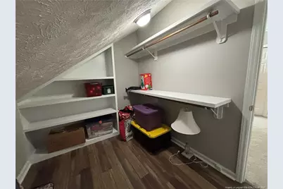 1841 Stetson Lane, Fayetteville, NC 28304 - Photo 33