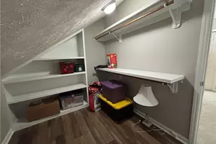 1841 Stetson Ln, Fayetteville, NC 28304 - Photo 33