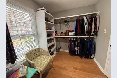 1841 Stetson Lane, Fayetteville, NC 28304 - Photo 27