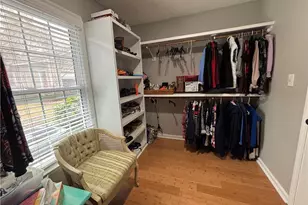 1841 Stetson Ln, Fayetteville, NC 28304 - Photo 27