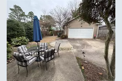 1841 Stetson Lane, Fayetteville, NC 28304 - Photo 37