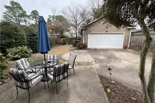 1841 Stetson Ln, Fayetteville, NC 28304 - Photo 37