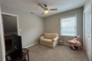 1841 Stetson Ln, Fayetteville, NC 28304 - Photo 39