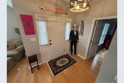 1841 Stetson Lane, Fayetteville, NC 28304 - Photo 3