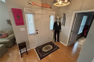 1841 Stetson Ln, Fayetteville, NC 28304 - Photo 3