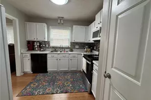 1841 Stetson Ln, Fayetteville, NC 28304 - Photo 15