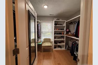 1841 Stetson Lane, Fayetteville, NC 28304 - Photo 25