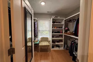 1841 Stetson Ln, Fayetteville, NC 28304 - Photo 25