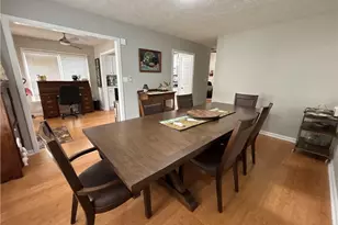 1841 Stetson Ln, Fayetteville, NC 28304 - Photo 21