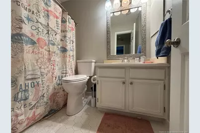 1841 Stetson Lane, Fayetteville, NC 28304 - Photo 31