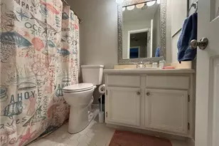 1841 Stetson Ln, Fayetteville, NC 28304 - Photo 31