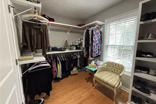 1841 Stetson Ln, Fayetteville, NC 28304 - Photo 33