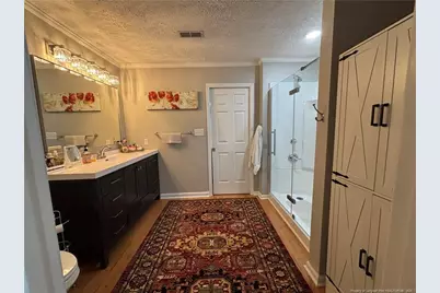 1841 Stetson Lane, Fayetteville, NC 28304 - Photo 23