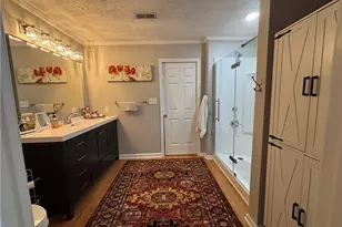 1841 Stetson Ln, Fayetteville, NC 28304 - Photo 23