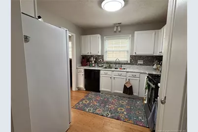 1841 Stetson Lane, Fayetteville, NC 28304 - Photo 17